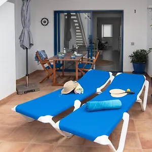 https://ocean-apartament.in-canary-islands.com
