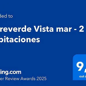 https://mareverde-vista-mar-2-habitaciones.tenerifehoteles.net